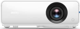 BenQ LW555C WXGA 3500 AL Laser Kokoushuoneprojektori