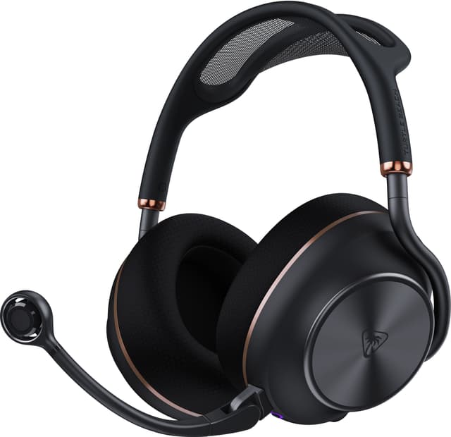 Turtle Stealth Pro II