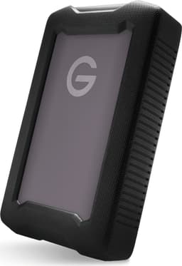 SANDISK Armor ATD-2 TB