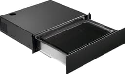 Electrolux KBV14T