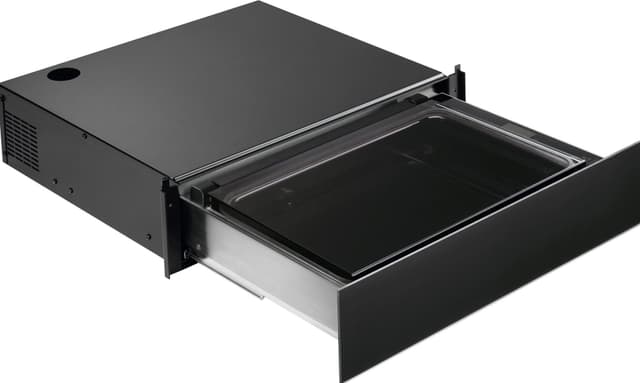 Electrolux vakuumpakker KBV14T (sort)