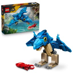 LEGO Jurassic World Dinosaurieunge pteranodon 77977