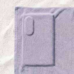 Samsung All-New Shape 1TBGB - Sommerens dristigste tilbud!