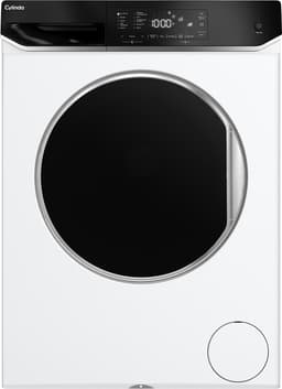 Cylinda Tvättmaskin FT911G274A (7kg)