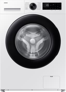 Samsung Series 5100 vaske/tørremaskine WD90DG5G34BEEE (9/5kg)