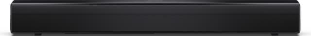 SHARP HT-SB121 Kompakt 2.0 Soundbar