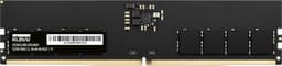 KLEVV DDR5 8 GB 5600MT/s CL46