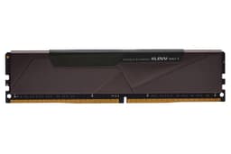 KLEVV BOLT X DDR4 RAM 8GB 3600MT/s CL18