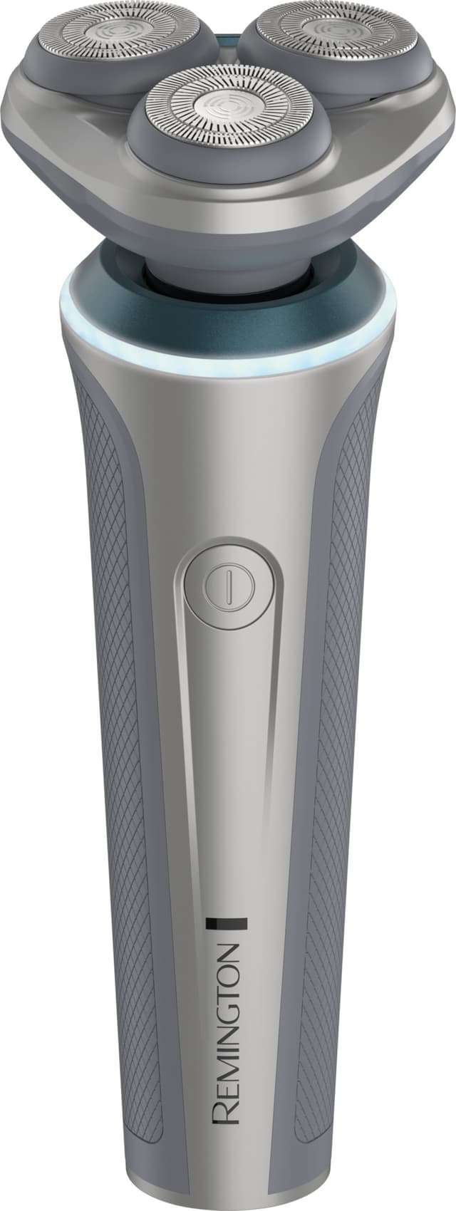 Remington RC5390 Sensicut roterande rakapparat 60 min