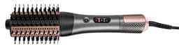 Remington AS6077 Power Dry & Smooth varmluftborste (grå)
