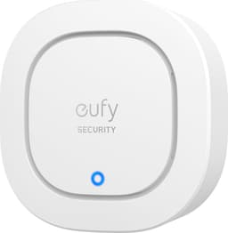Eufy Security Siren sireeni (valkoinen)