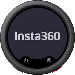 Insta360 Mic Pro Transmitter trådlös mikrofon