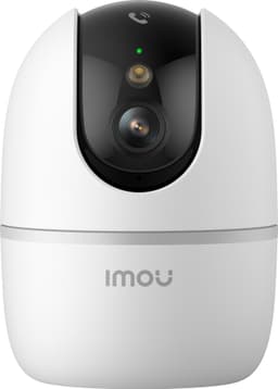 IMOU A1 Pro 2K overvåkningskamera