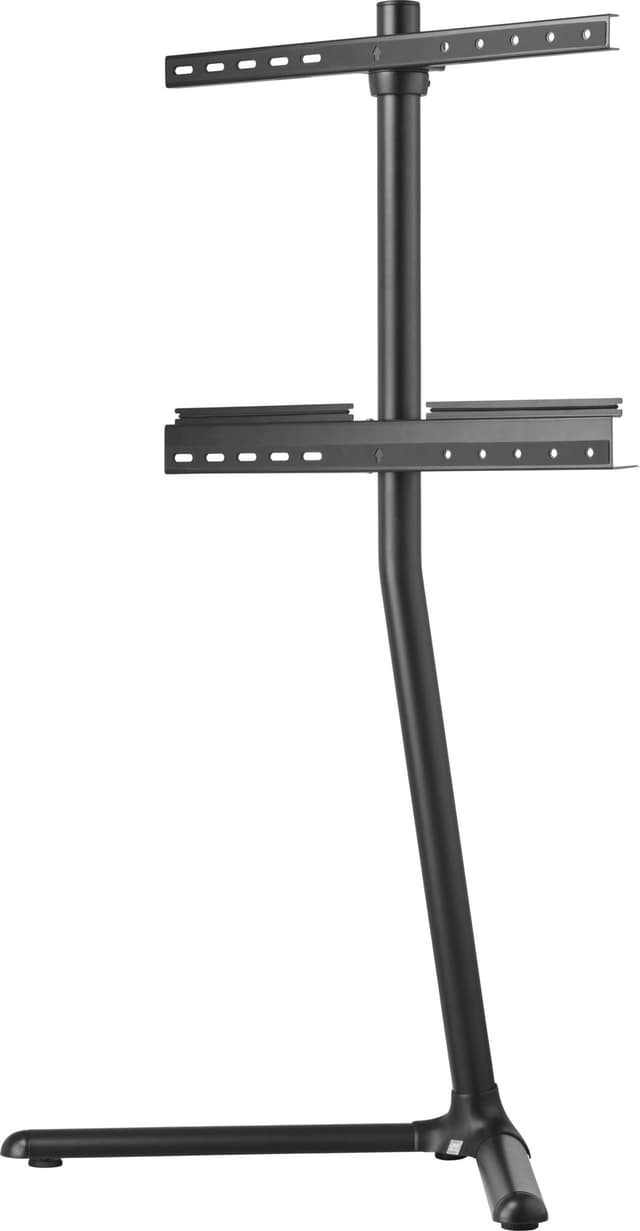 One For All FLOAT WM7650 TV-stander