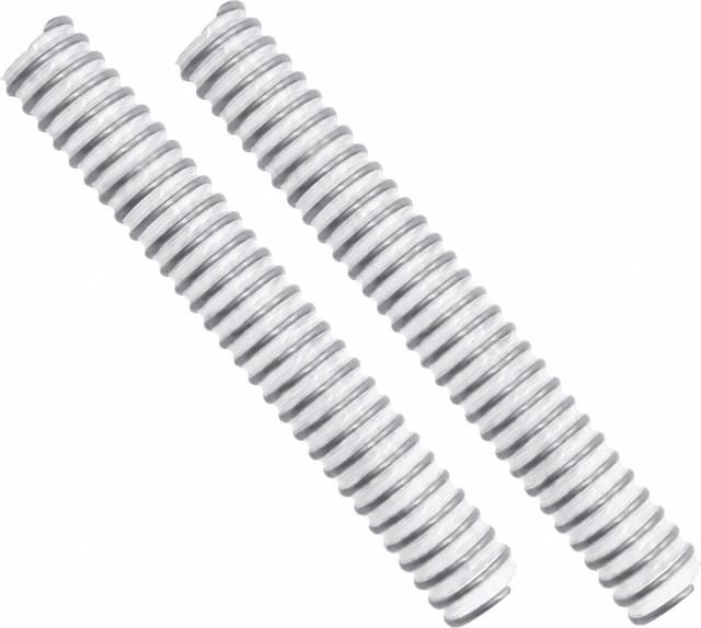 2-pack Dammsugarslang kompatibel med Bissell Crosswave