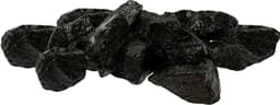 Badstustein Vulcanite black store