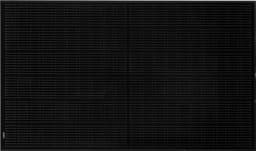 Solcellepanel Grid 430W black (L)