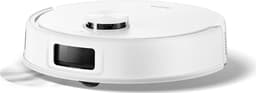 Mova E20s Pro robotstøvsuger 010201AA000530 (hvid)