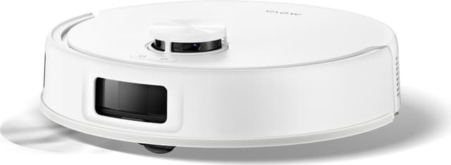 Mova E20s Pro robotstøvsuger 010201AA000530 (hvid)