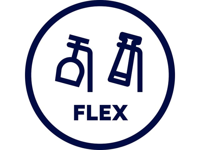 FlexHolder