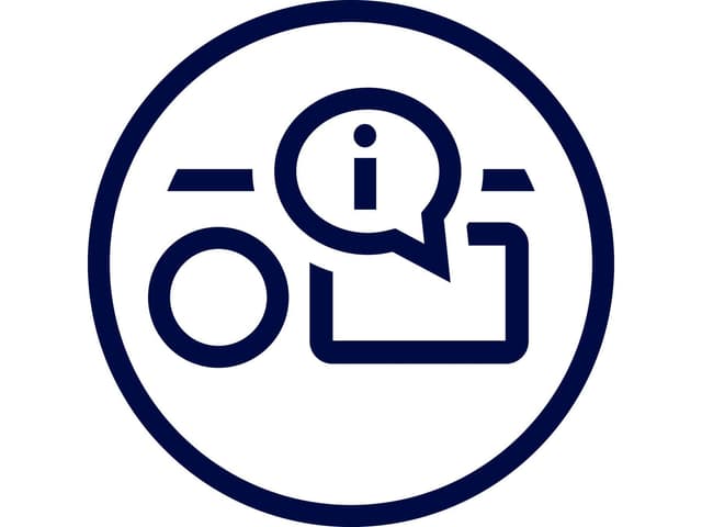 DynamicDisplay