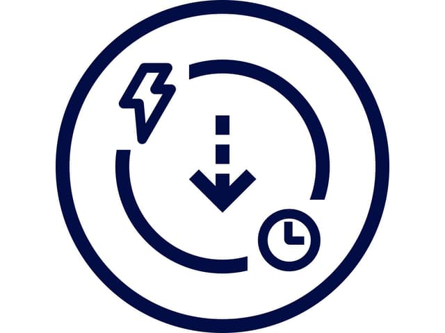SmartSave