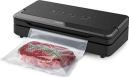 PRECISION VACUUM SALER PRO - EU