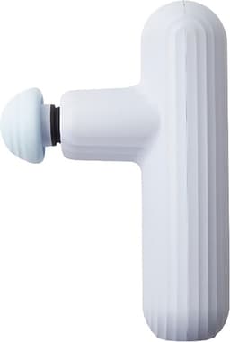 LOLA MASSAGE GUN BABY BLUE 2.0