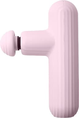 LOLA MASSAGE GUN PINK 2.0