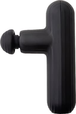 LOLA MASSAGE PISTOL SORT 2.0
