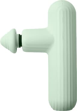 LOLAMASSAGE PISTOL MINT CREAM 2.0