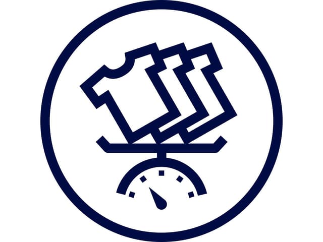 SensiCare