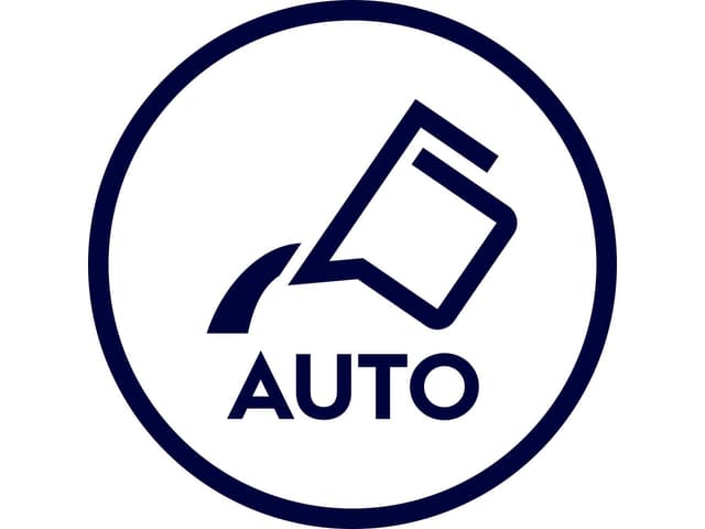 AutoDose