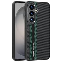 ABEEL Magnetisk telefoncover til Samsung Galaxy S26
