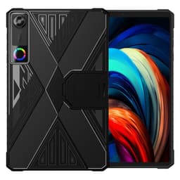 Till Lenovo Legion Y700 Gen 5 Surfplattefodral