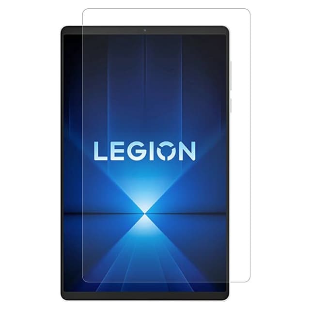 Till Lenovo Tab Gen 5 / Legion Y700 Gen 5 Skärmskydd