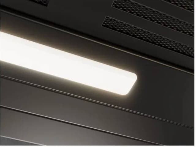 Se alle detaljene med Pure Illumination
