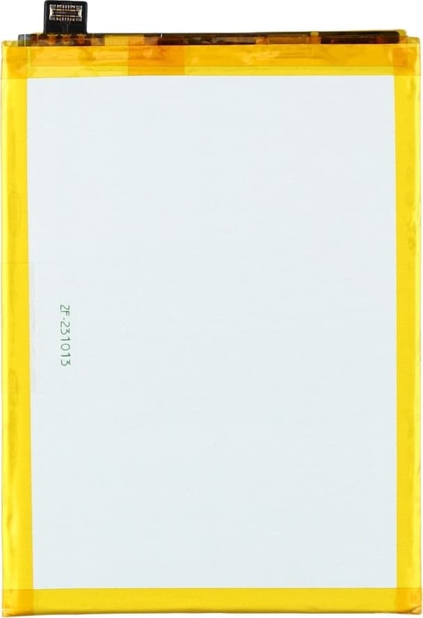 Batteri til OnePlus Nord CE4 Lite 5G 3.91V 5375mAh BLPA69