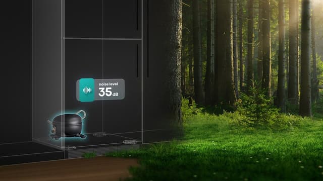 Holdbar inverter