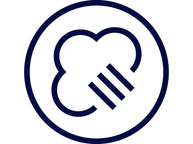 SteamCare