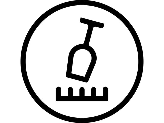 SoftSpikes®
