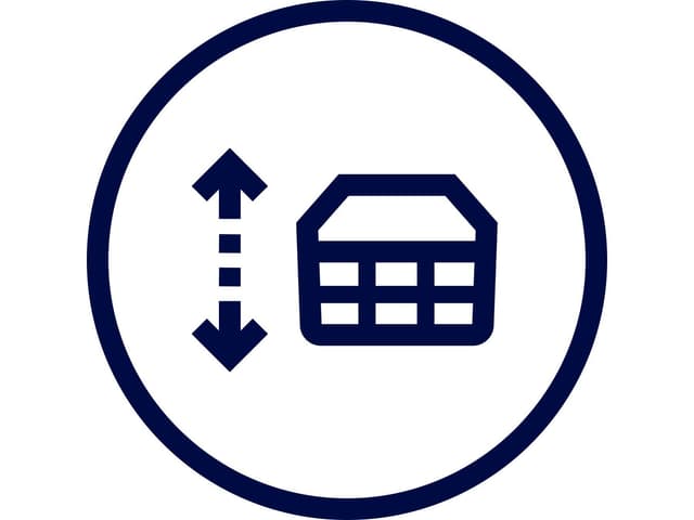 QuickLift