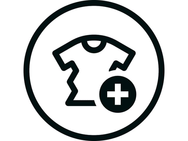 Anticrease