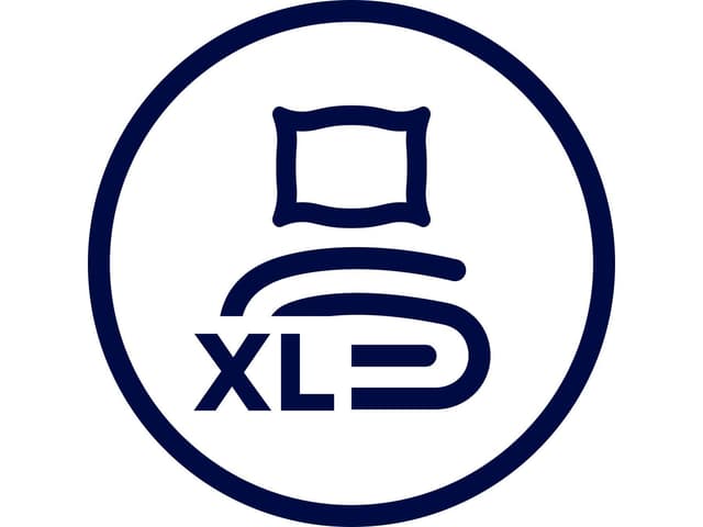 Bedlinen XL