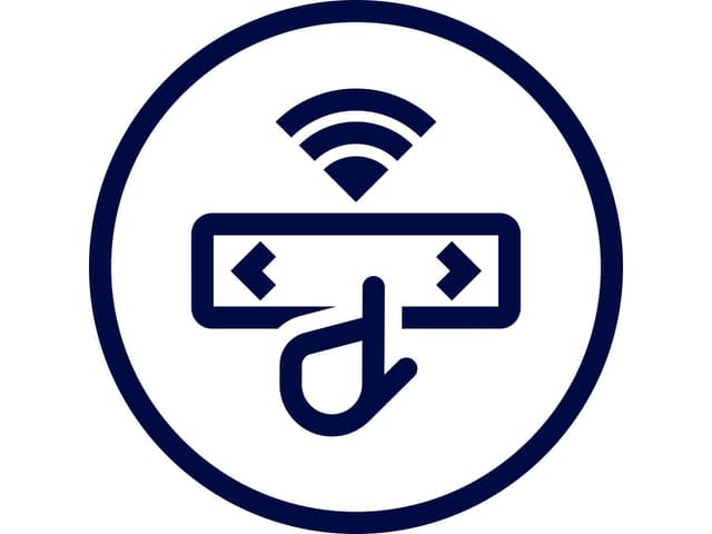 QuickSelect 2.0