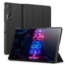 Till Lenovo Legion Y700 Gen 5 Surfplattefodral