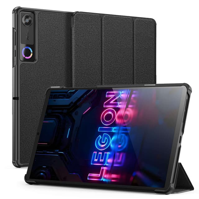 Till Lenovo Legion Y700 Gen 5 Surfplattefodral