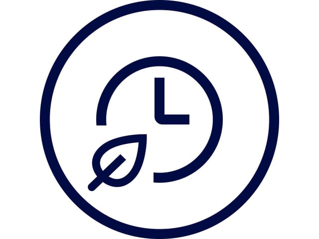 SmartSelect