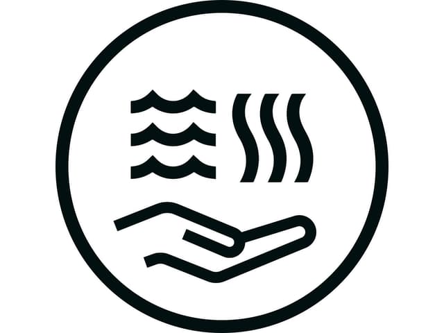 SpecialCare Wash-to-Dry