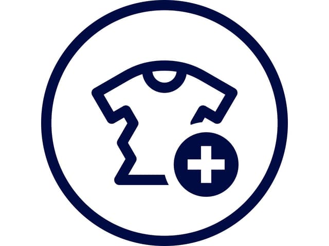 Antikrøl